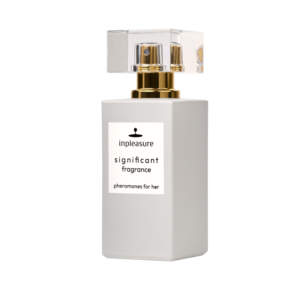 INPLEASURE-05-2025- FLAKON 2 - SIGNIFICANT FRAGNANCE - HER KOREKTA.png