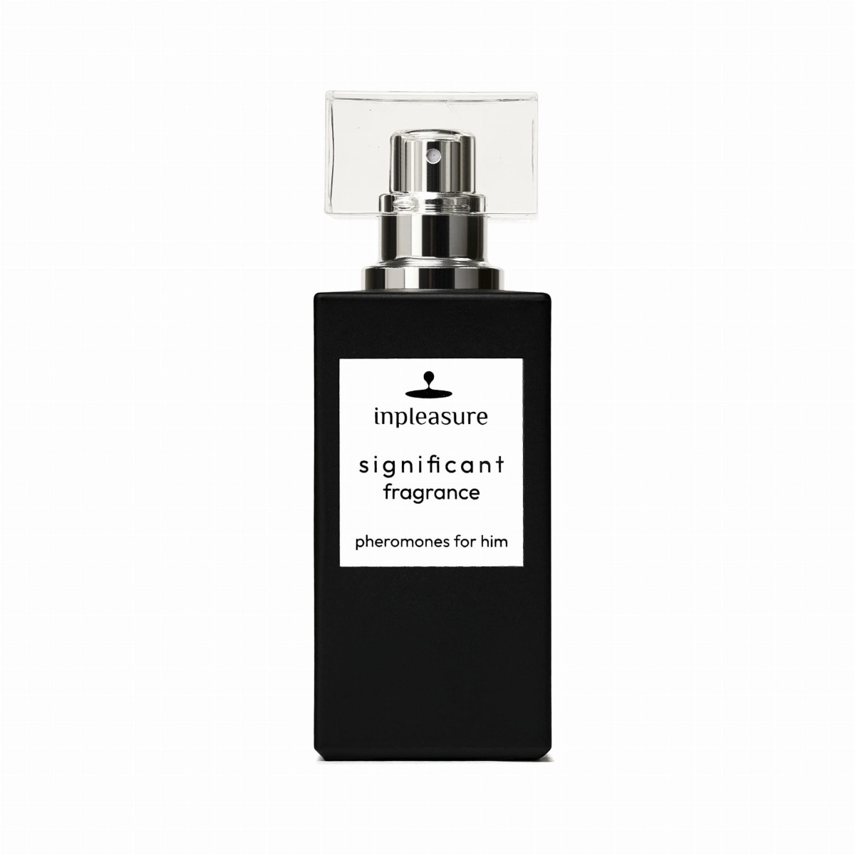 INPLEASURE-05-2025- FLAKON - SIGNIFICANT FRAGNANCE - HIM - korekta.jpg