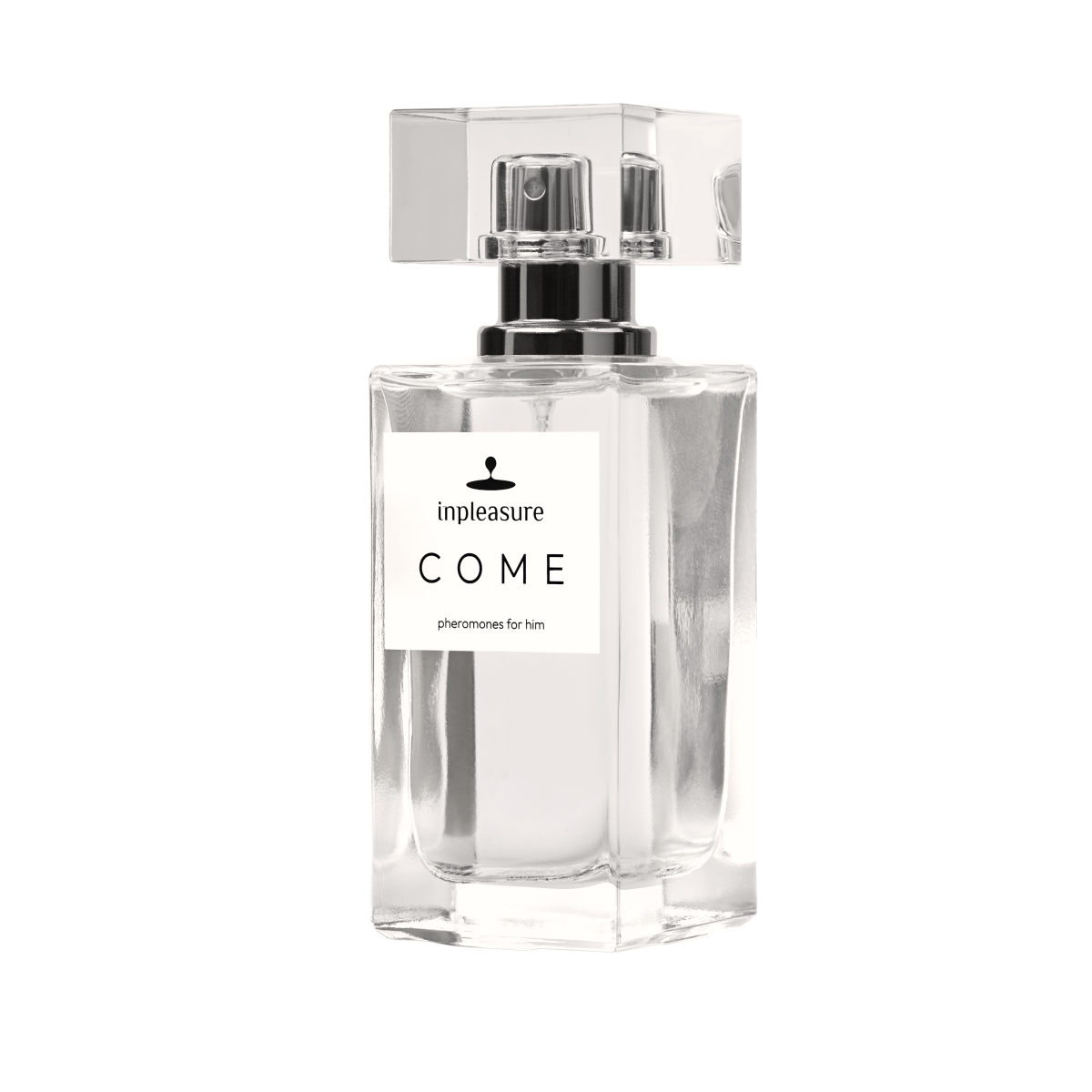 INPLEASURE-05-2025- FLAKON 2 - COME - HIM KOREKTA.png