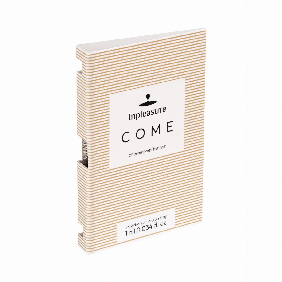 TESTERY INPLEASURE BOK - COME - HER.jpg