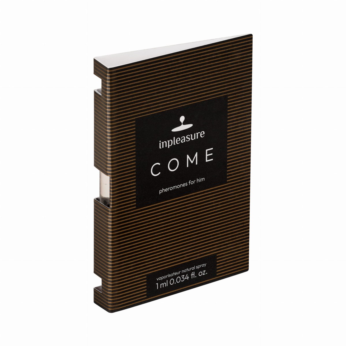 TESTERY INPLEASURE BOK - COME - HIM korekta.jpg