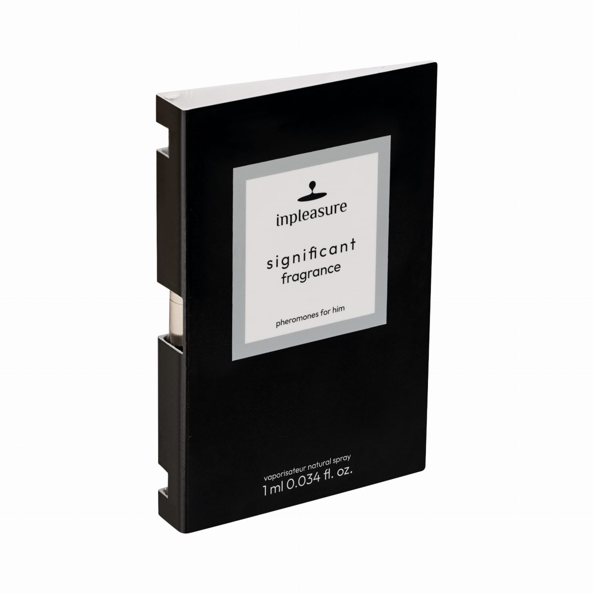 TESTERY INPLEASURE BOK - SIGNIFICANT FRAGNANCE - HIM.jpg