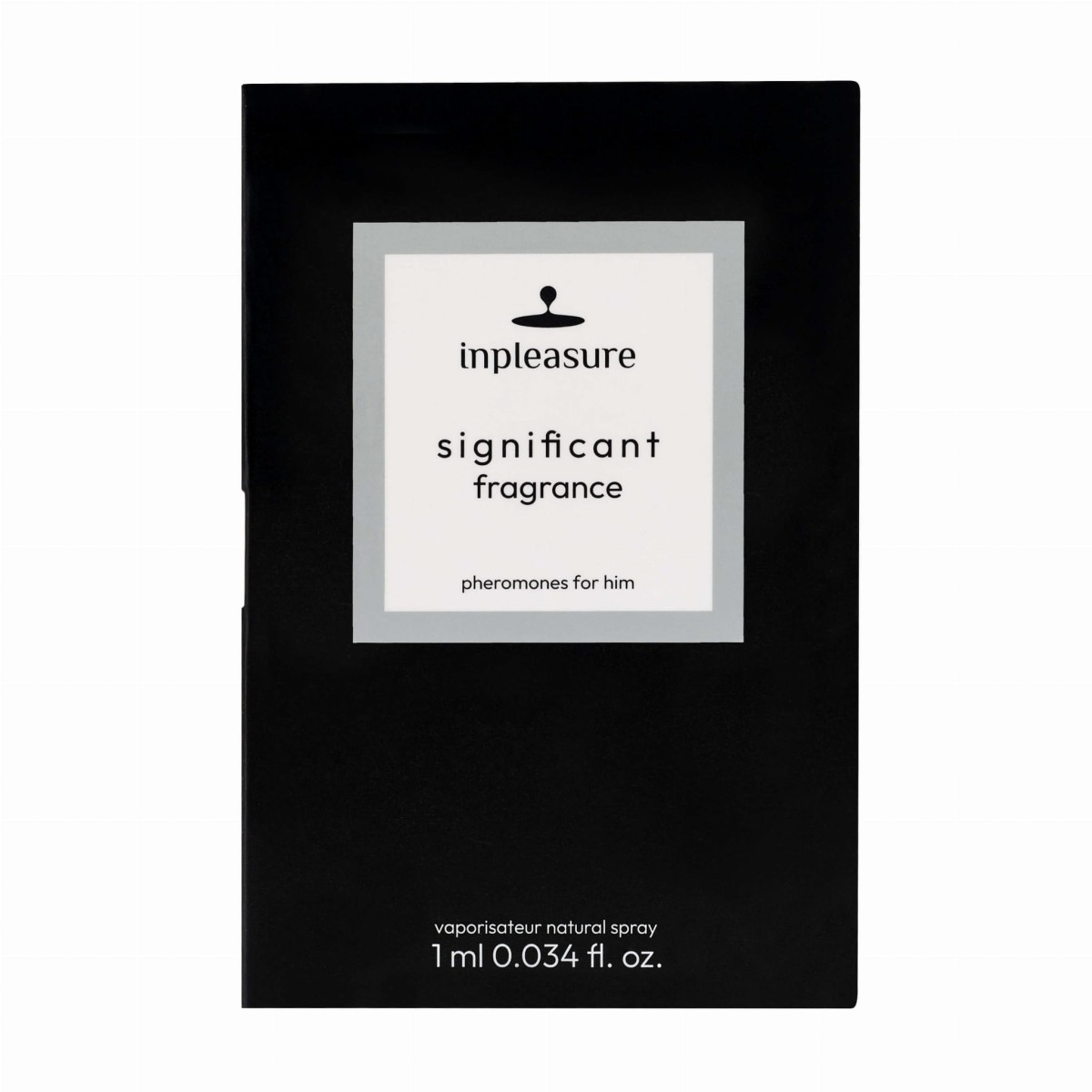 TESTERY INPLEASURE FRONT - SIGNIFICANT FRAGNANCE - HIM.jpg