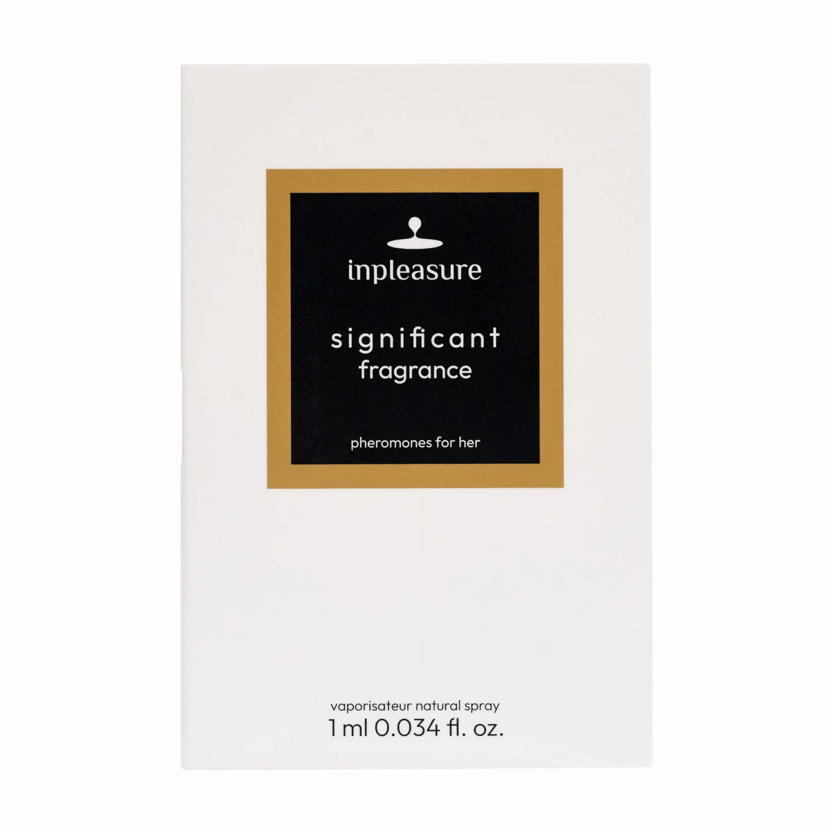 TESTERY INPLEASURE FRONT - SIGNIFICANT FRAGNANCE - HER.jpg