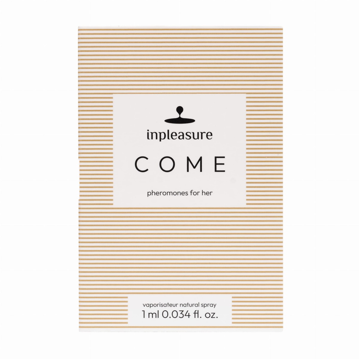 TESTERY INPLEASURE FRONT - COME - HER.jpg