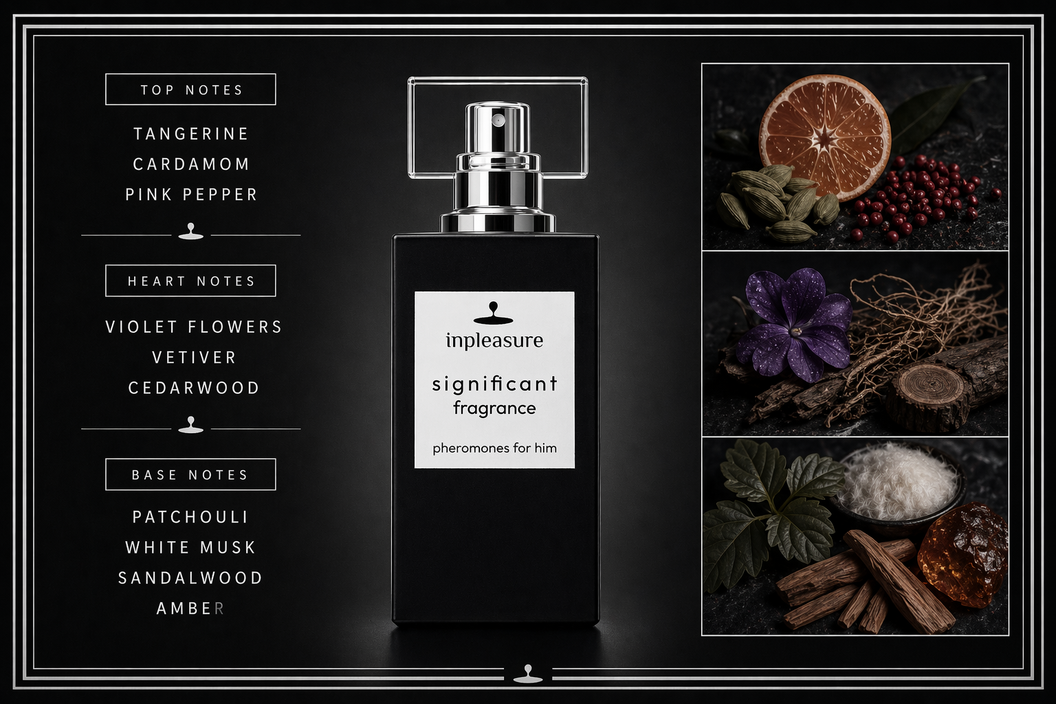 SignificantFragranceforhimnuty