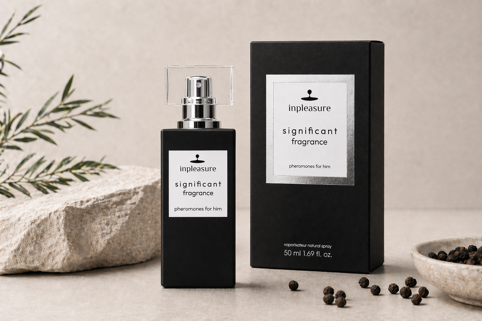 SignificantFragranceforhimbaner