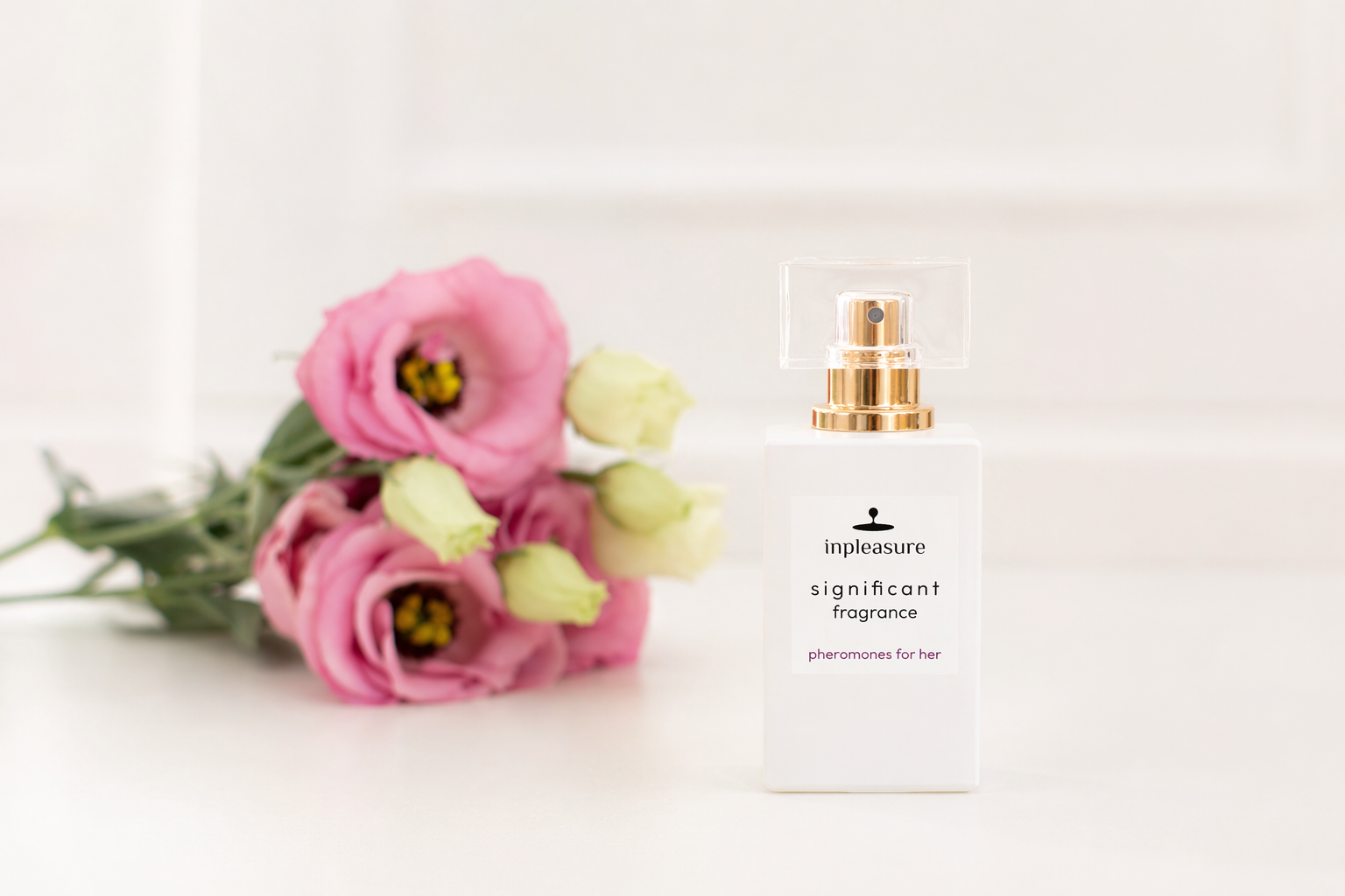 SignificantFragranceforher