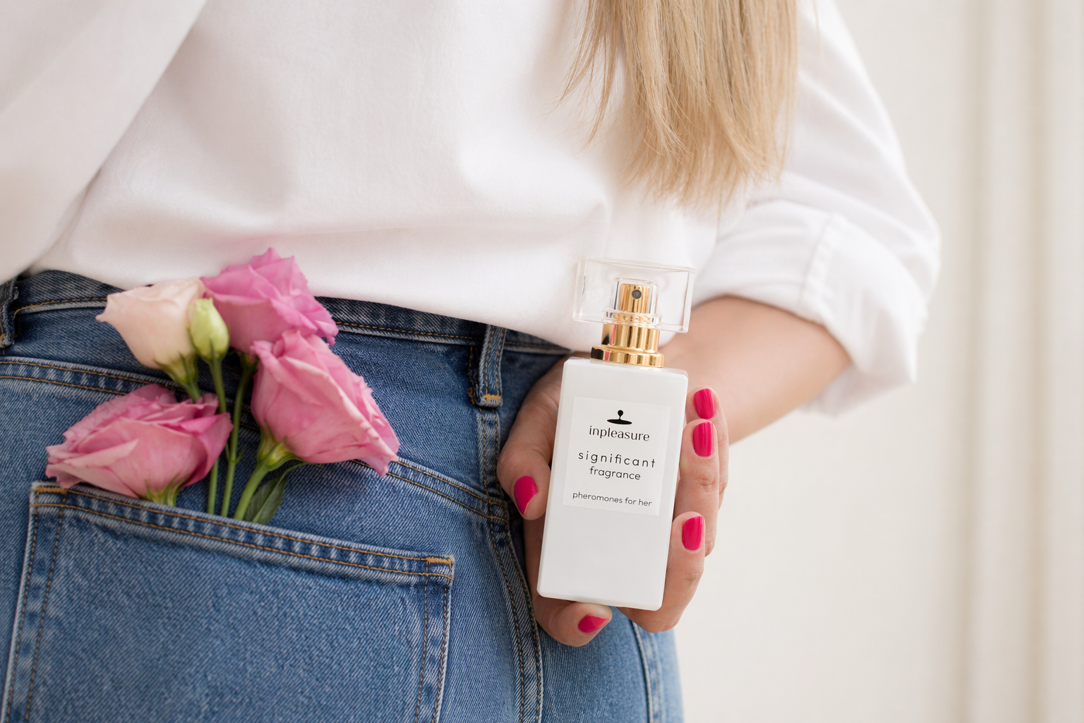 SignificantFragranceforher