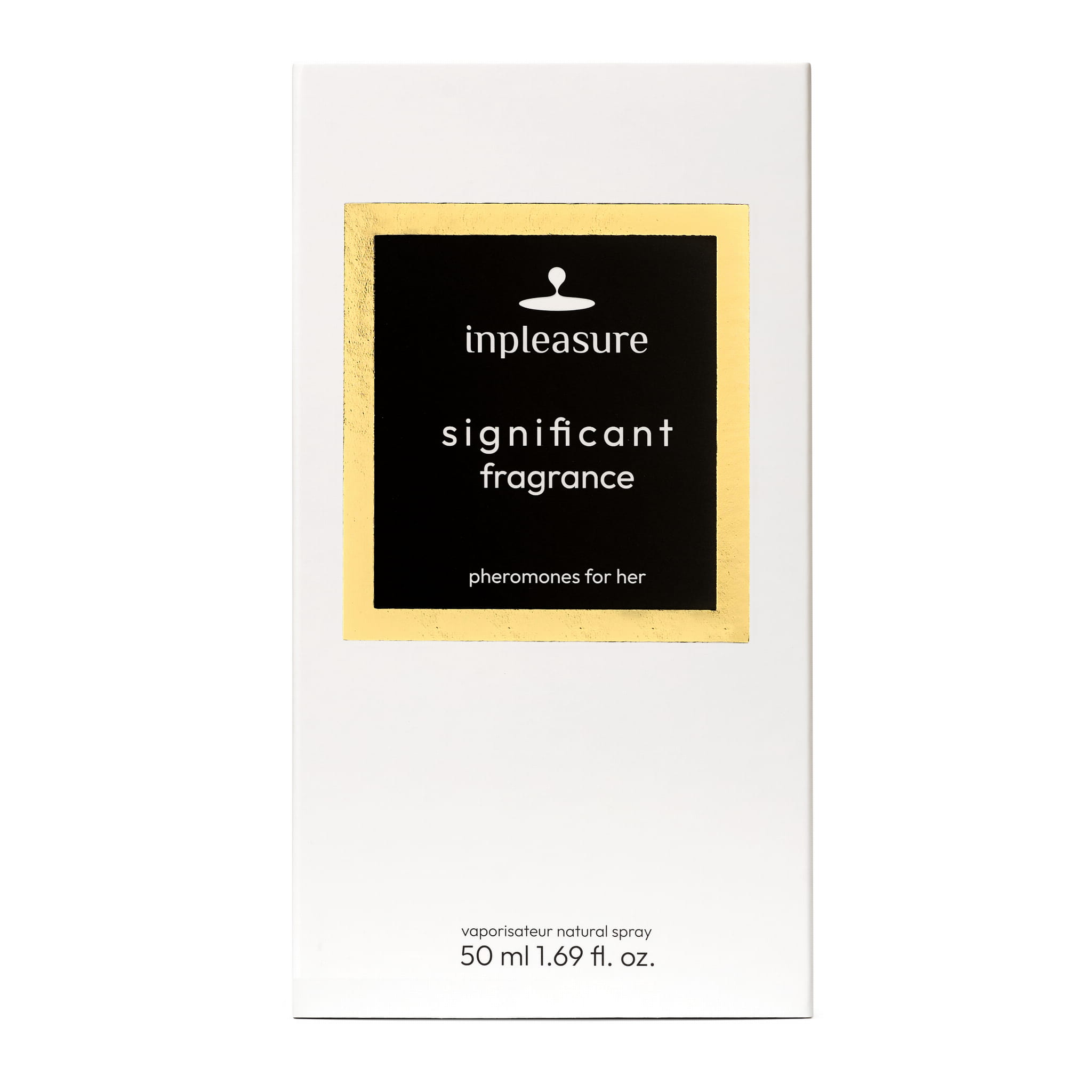 INPLEASURE-05-2025-02288 PUDEŁKO - SIGNIFICANT FRAGNANCE - HER - korekta.jpg