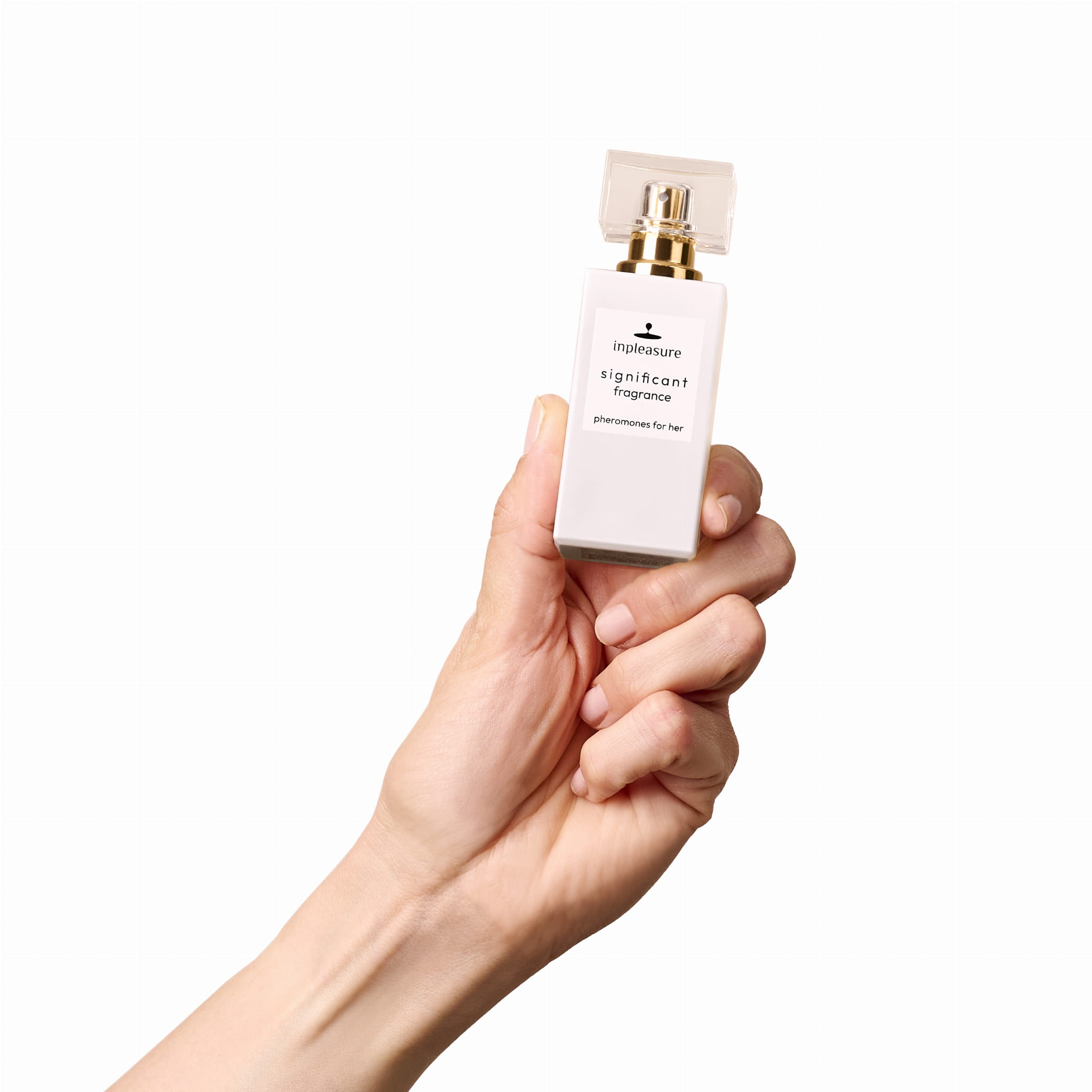 INPLEASURE-05-2025- RĘKA - SIGNIFICANT FRAGNANCE - HER białe tło.jpg