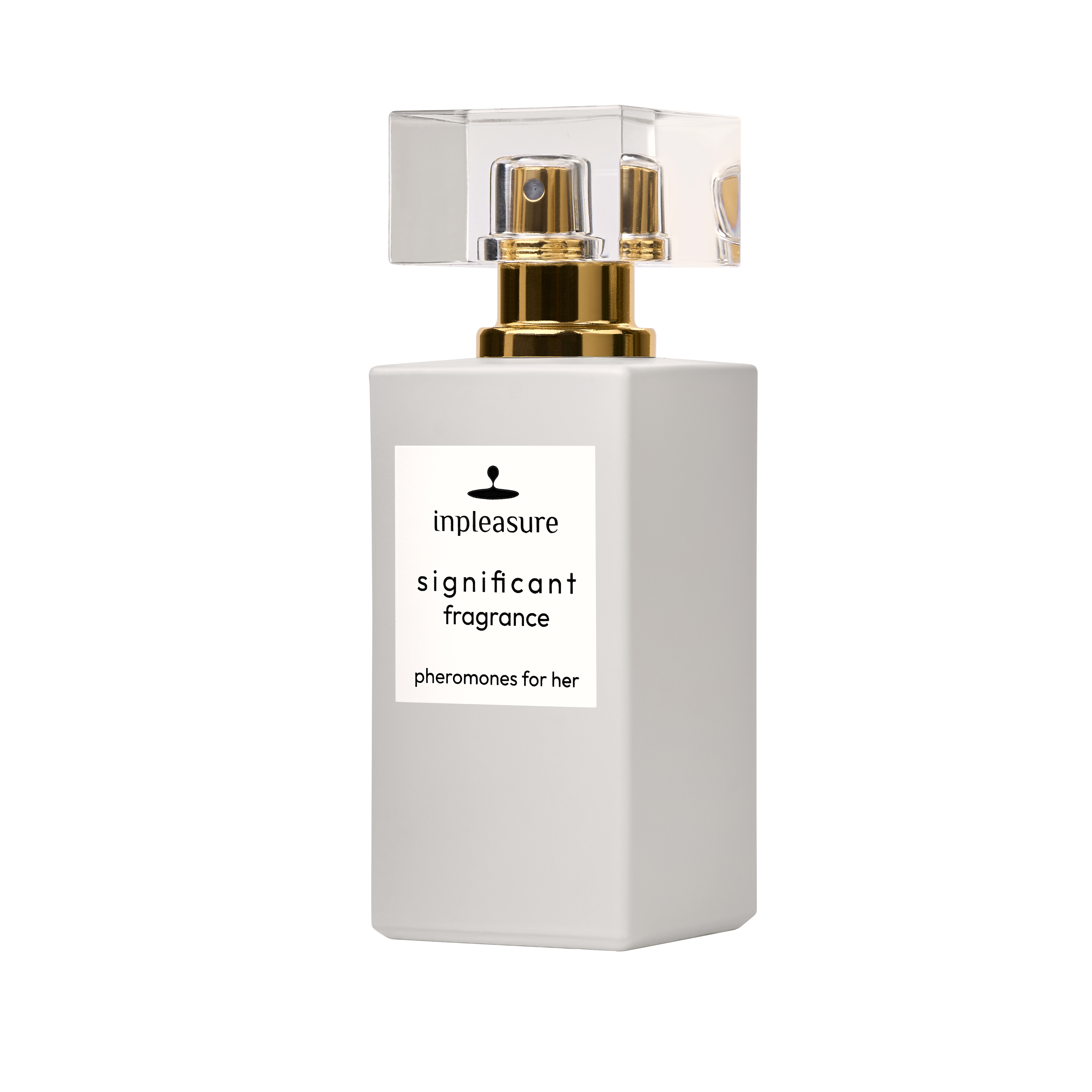 INPLEASURE-05-2025- FLAKON 2 - SIGNIFICANT FRAGNANCE - HER KOREKTA.png