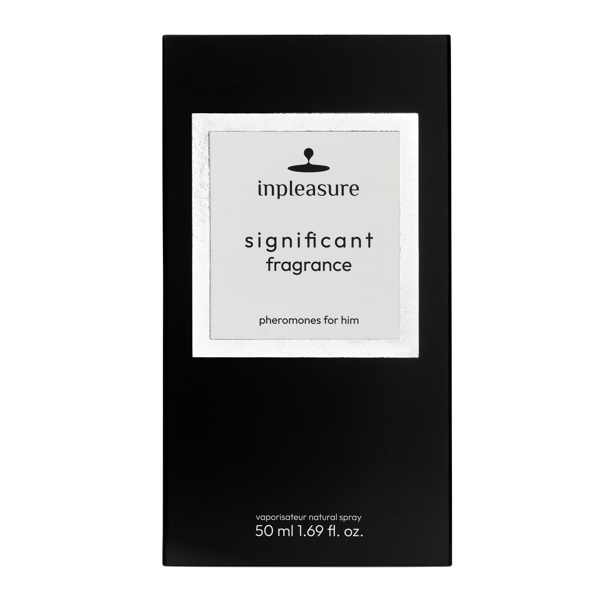 INPLEASURE-05-2025-02288 PUDEŁKO - SIGNIFICANT FRAGNANCE - HIM - korekta.jpg