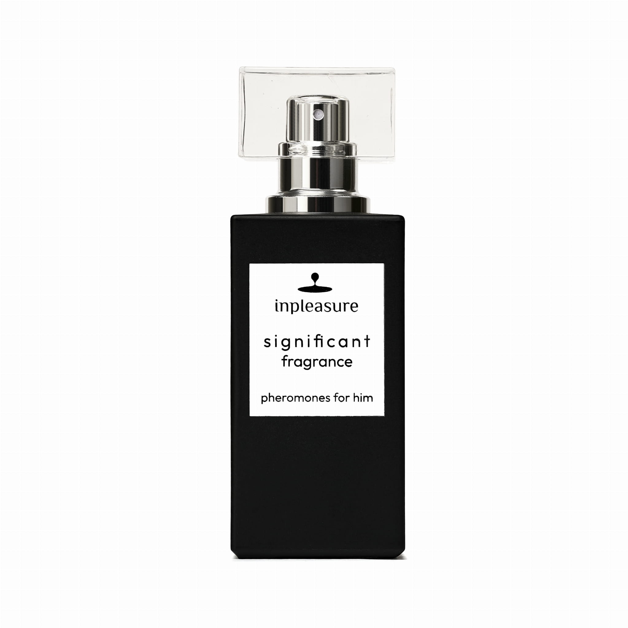 INPLEASURE-05-2025- FLAKON - SIGNIFICANT FRAGNANCE - HIM - korekta.jpg