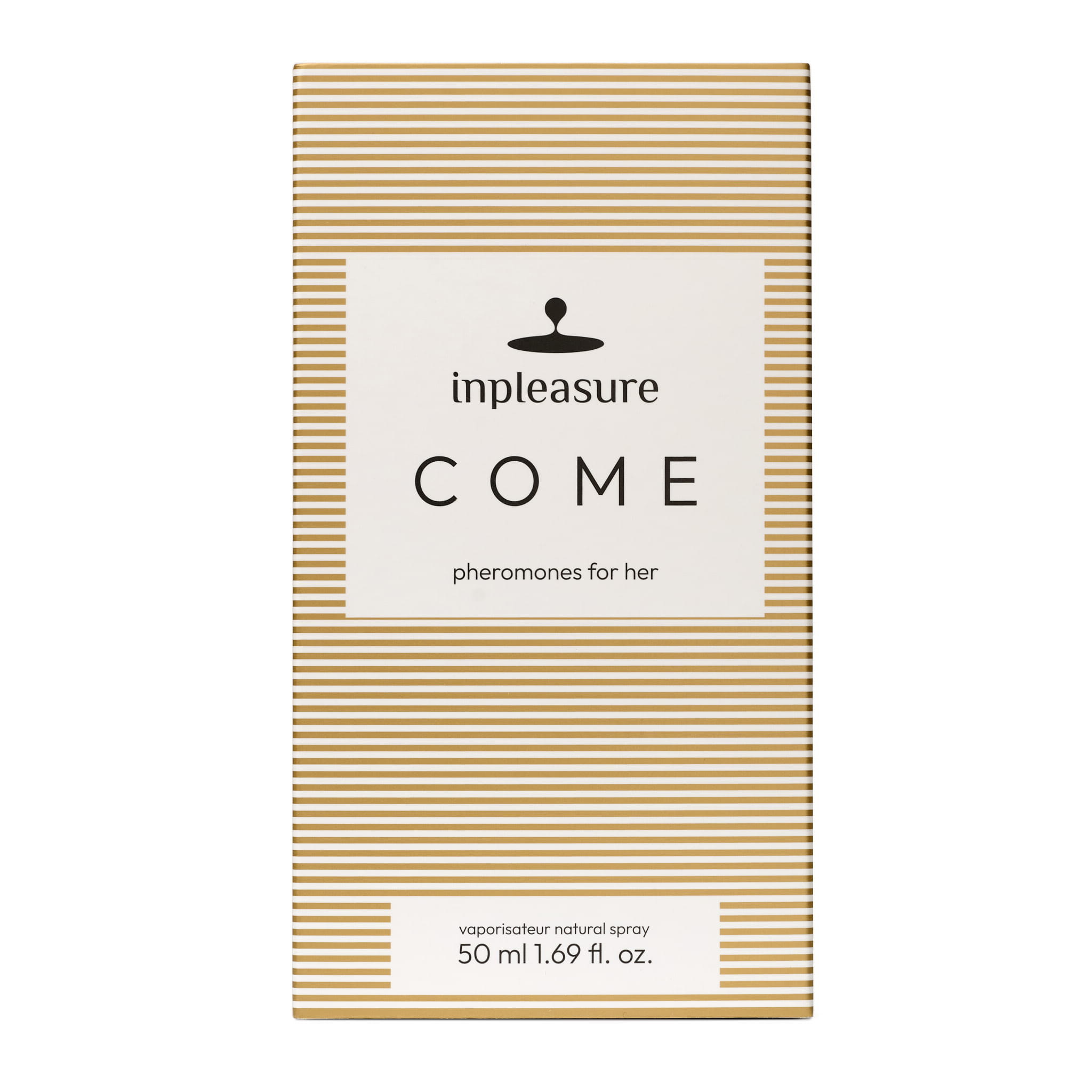 INPLEASURE-05-2025-02288 PUDEŁKO - COME - HER.jpg