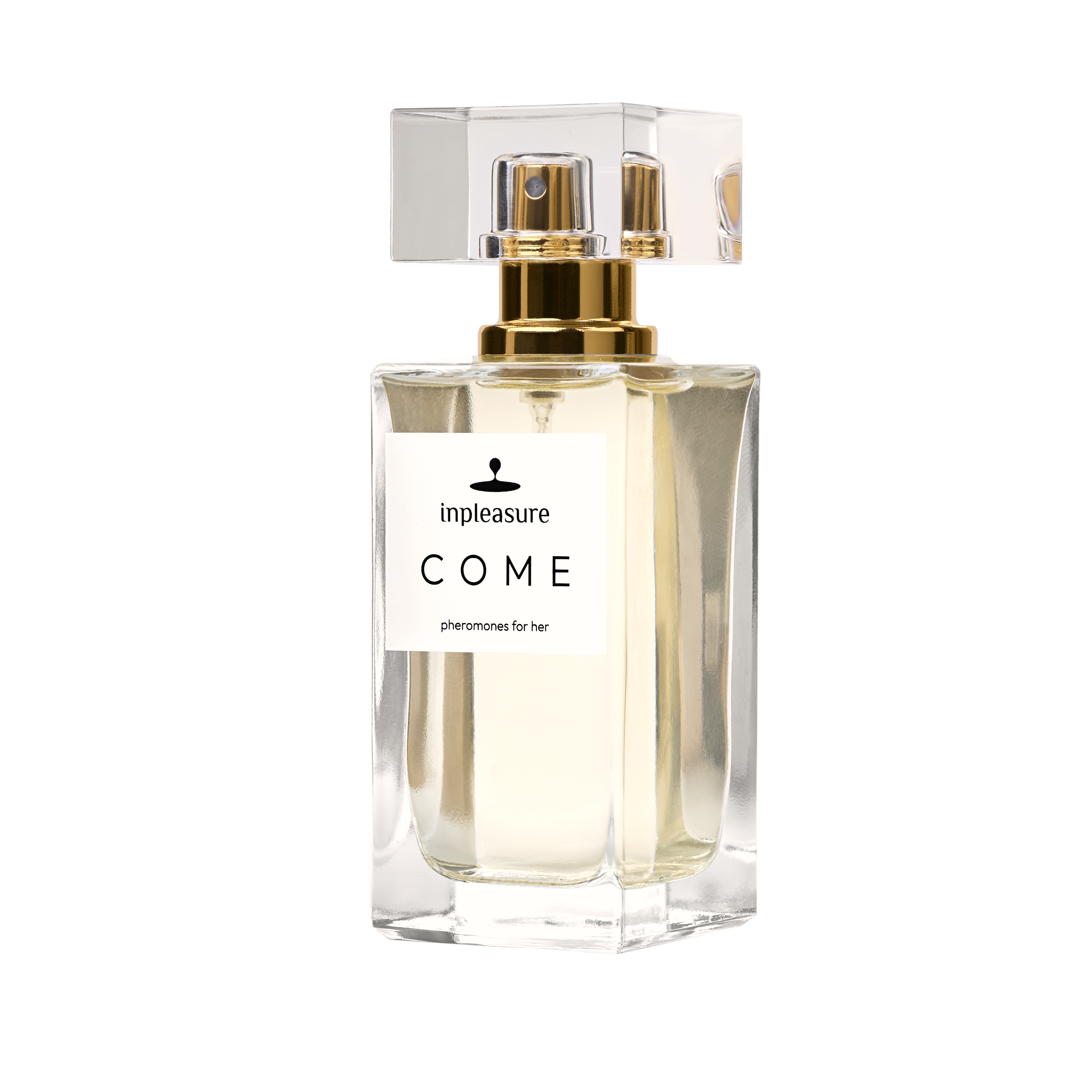 INPLEASURE-05-2025- FLAKON 2 - COME - HER KOREKTA.png