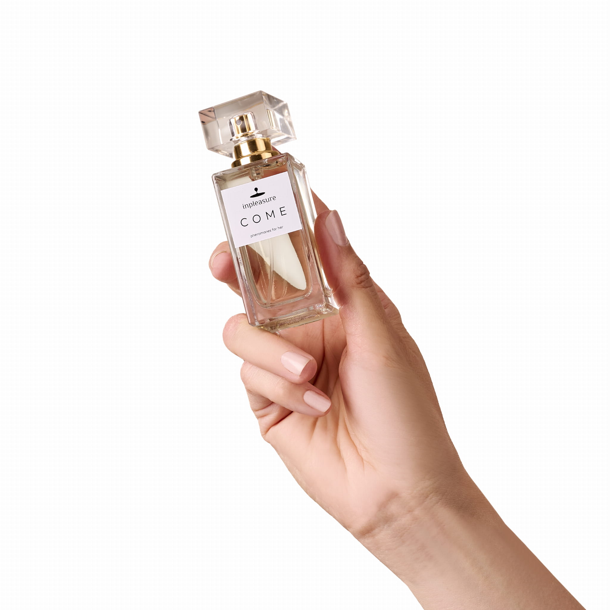 INPLEASURE-05-2025- RĘKA - COME - HER białe tło.jpg