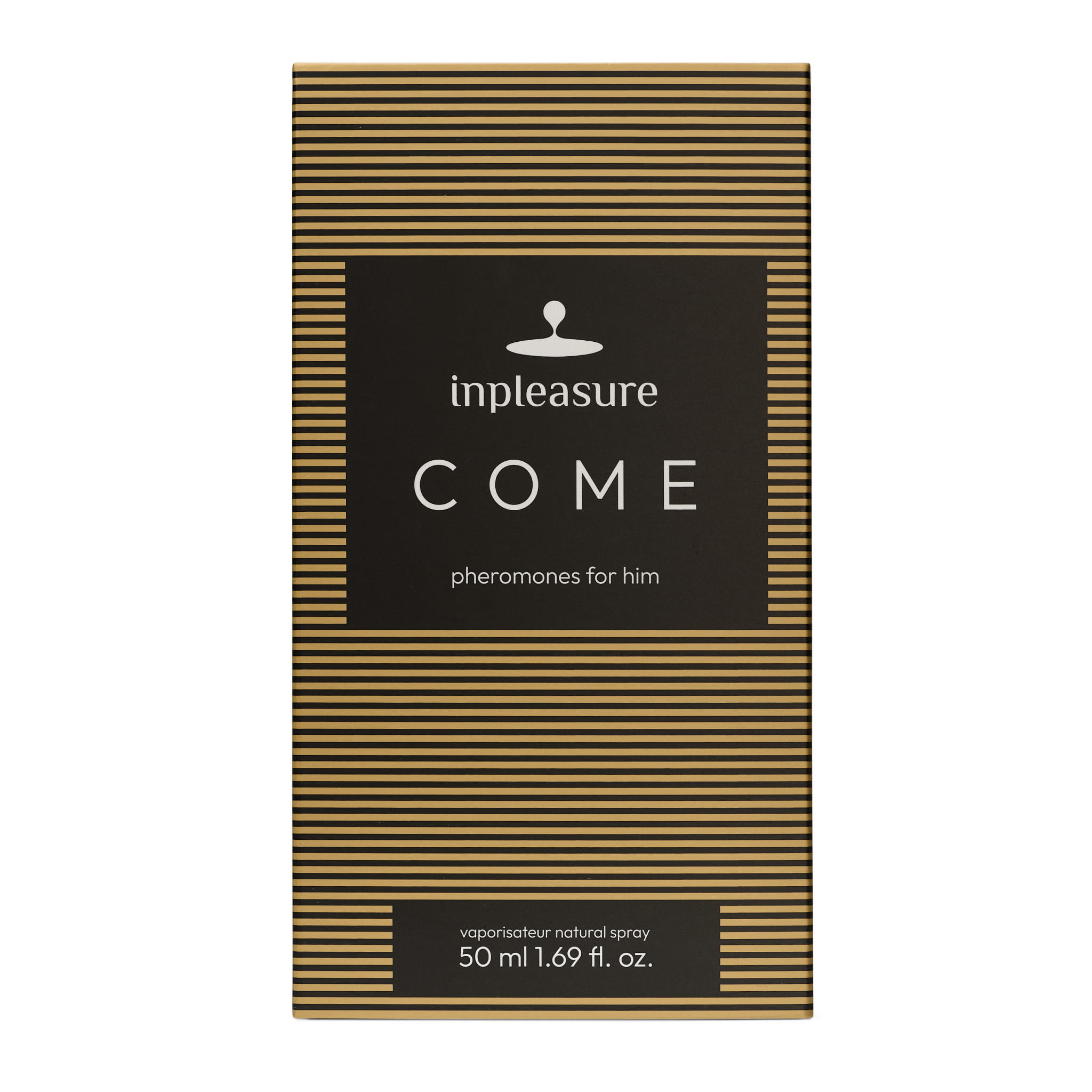 INPLEASURE-05-2025-02288 PUDEŁKO - COME - HIM.jpg