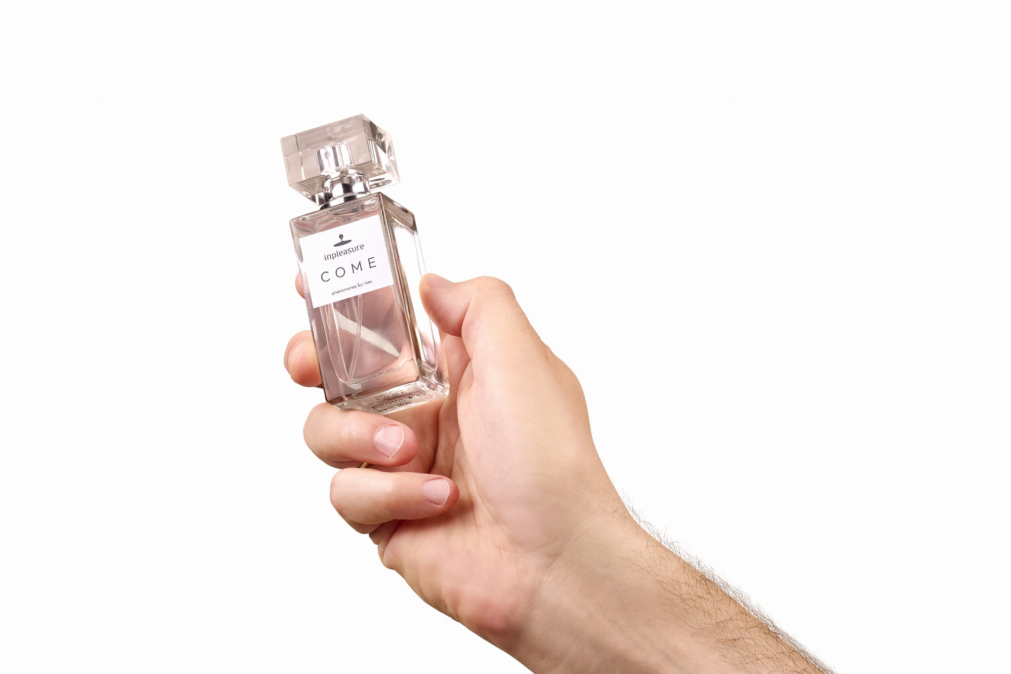 INPLEASURE-05-2025- RĘKA - COME - HIM białe tło.jpg