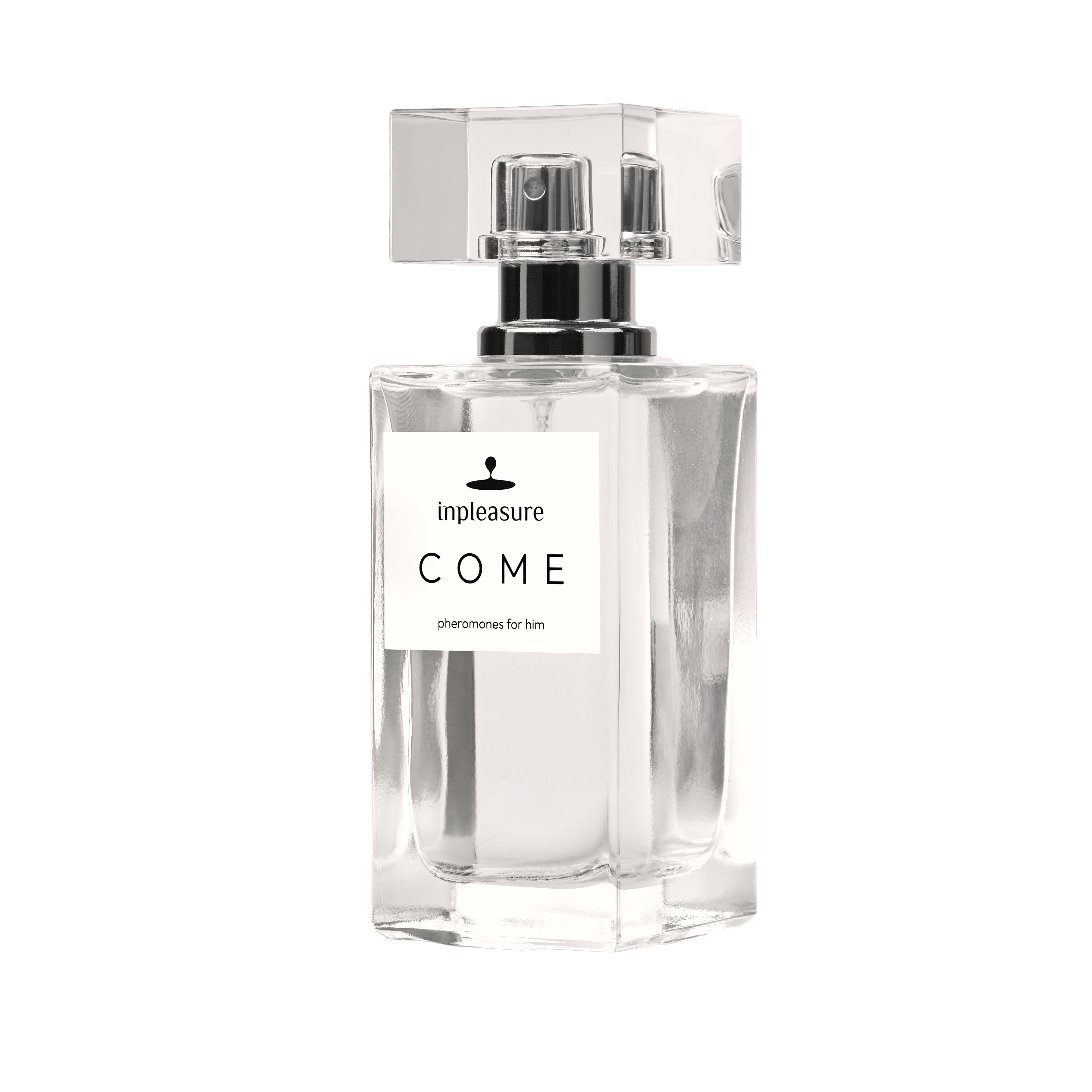 INPLEASURE-05-2025- FLAKON 2 - COME - HIM KOREKTA.png