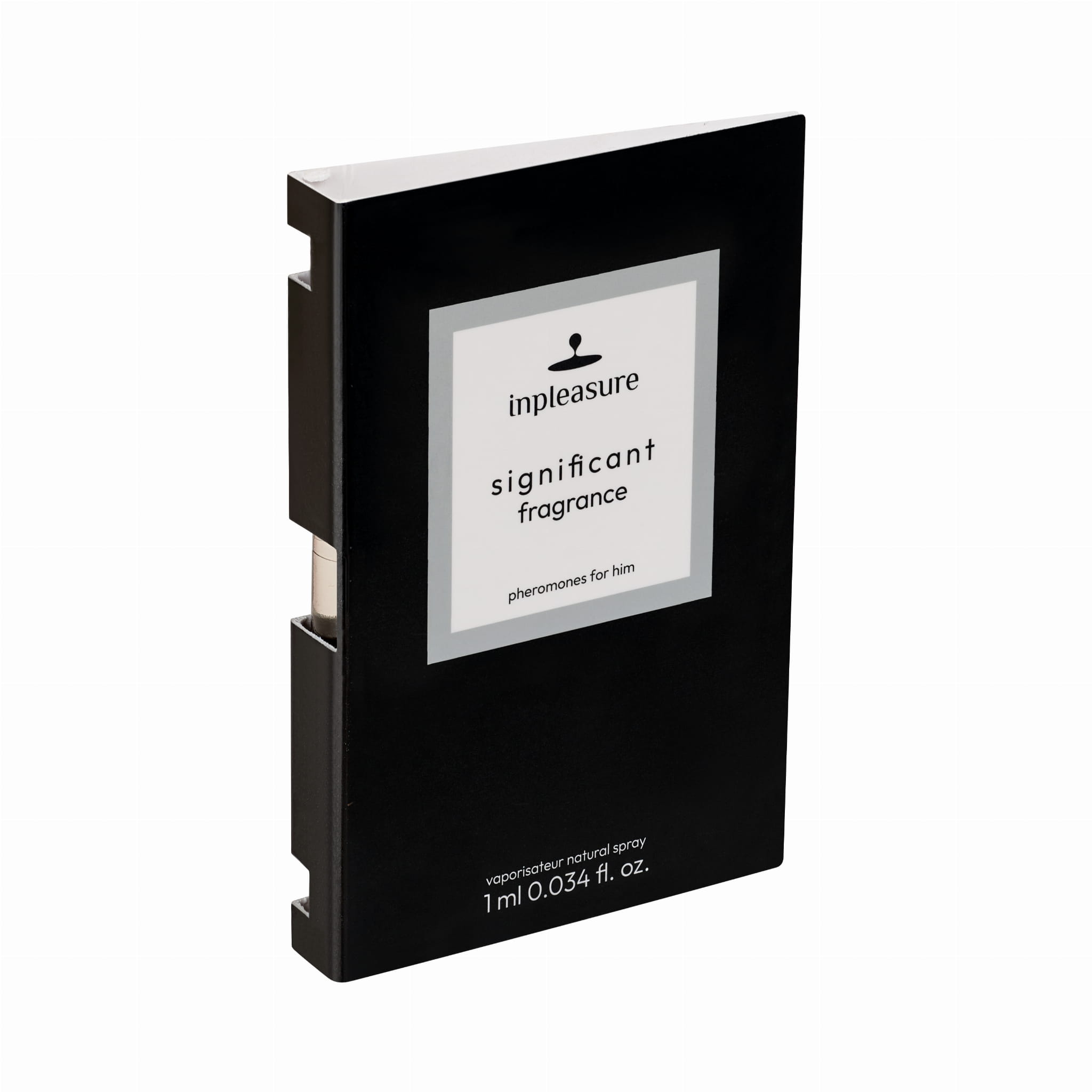 TESTERY INPLEASURE BOK - SIGNIFICANT FRAGNANCE - HIM.jpg