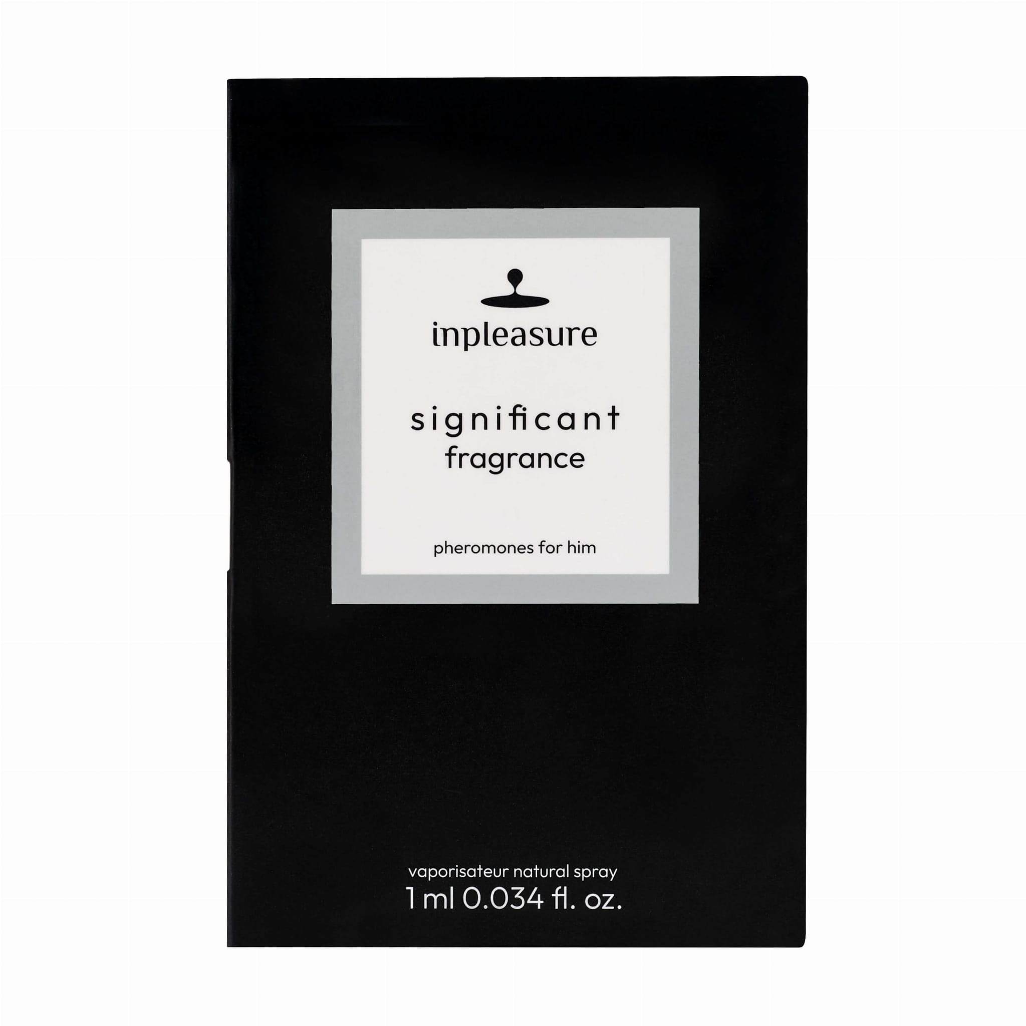 TESTERY INPLEASURE FRONT - SIGNIFICANT FRAGNANCE - HIM.jpg