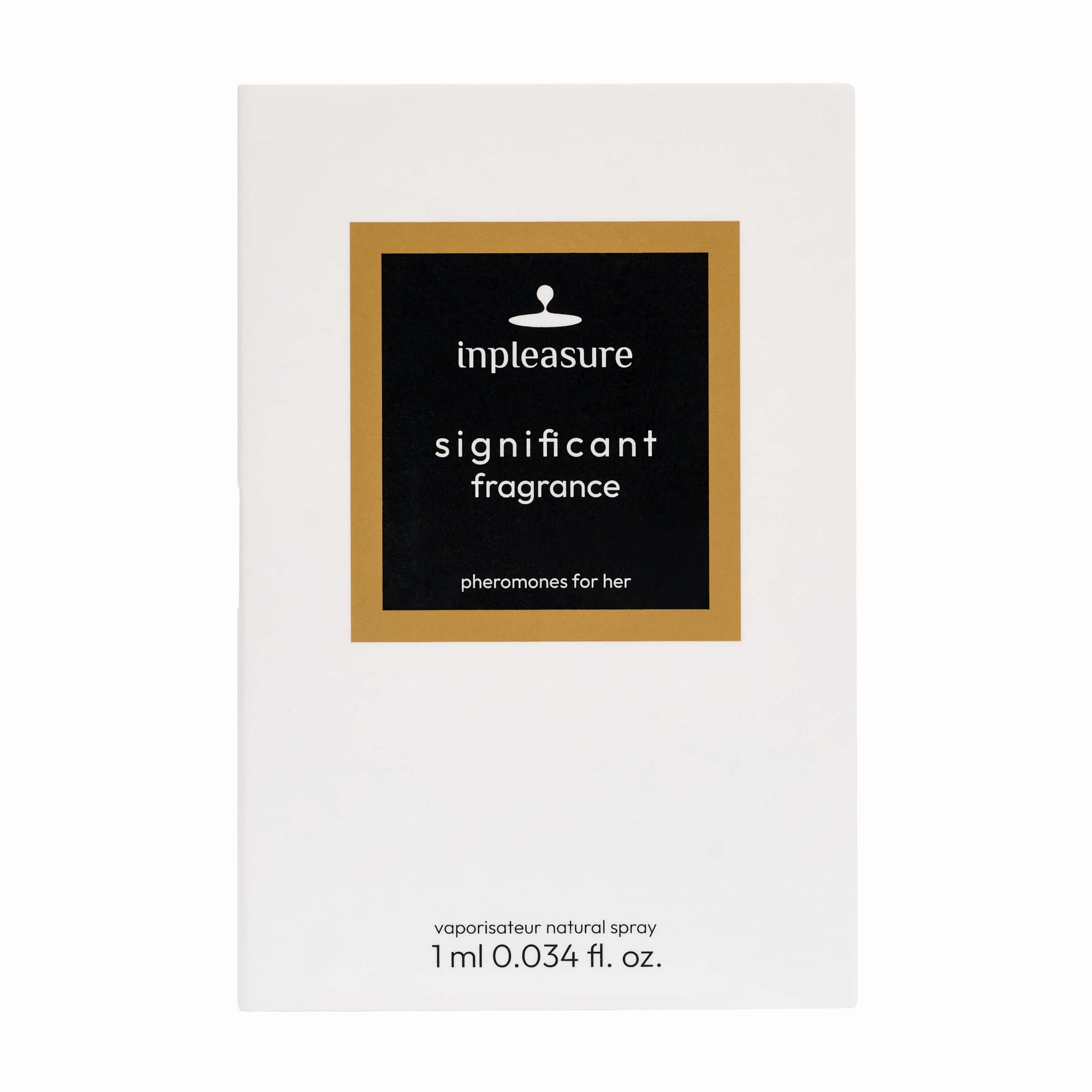 TESTERY INPLEASURE FRONT - SIGNIFICANT FRAGNANCE - HER.jpg