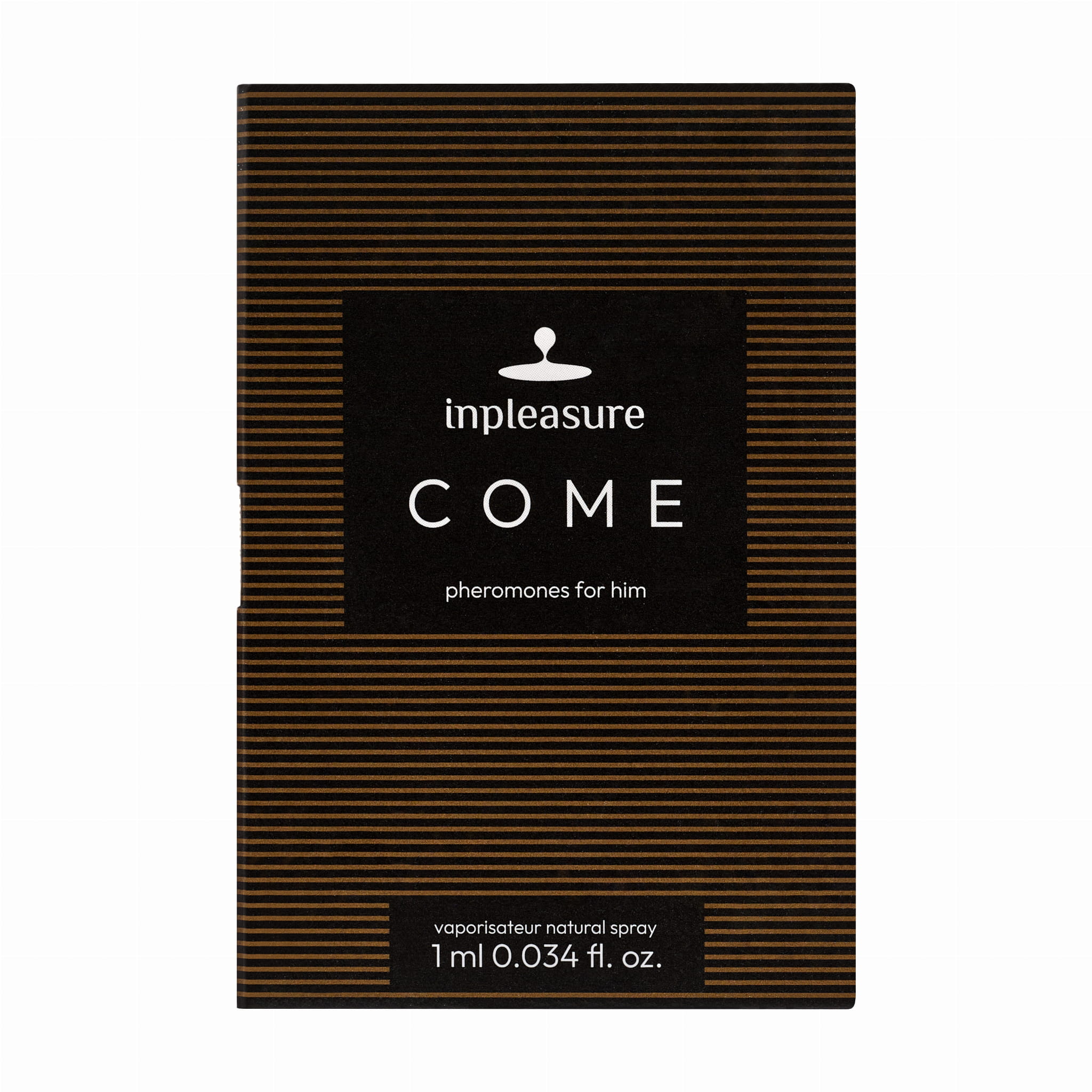 TESTERY INPLEASURE FRONT - COME - HIM korekta.jpg