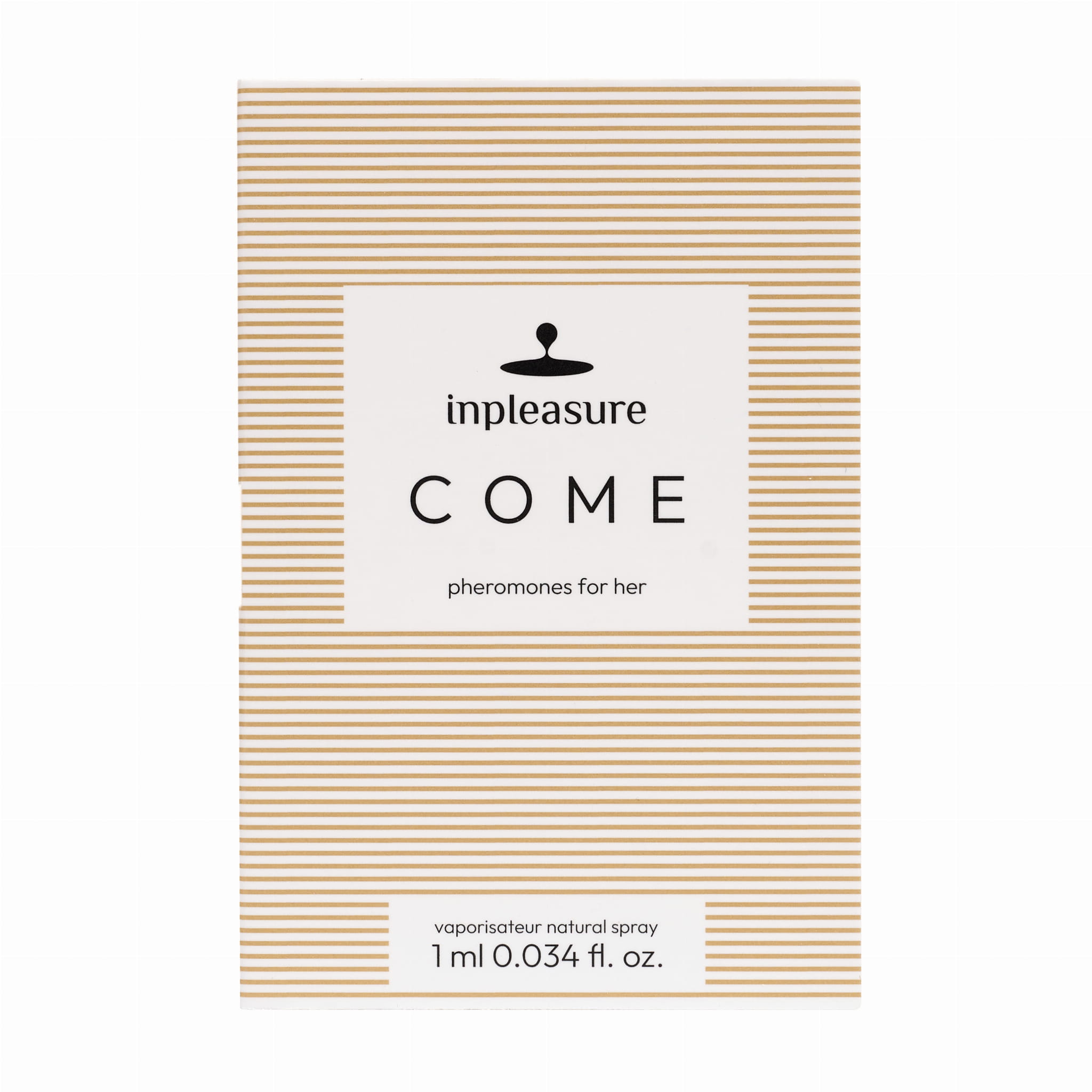 TESTERY INPLEASURE FRONT - COME - HER.jpg